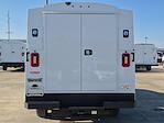 New 2025 Chevrolet Express 3500 Service Utility Van for sale #ZT24022 - photo 7