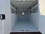 New 2025 Chevrolet Express 3500 Service Utility Van for sale #ZT24022 - photo 9