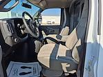2025 Chevrolet Express 3500 Regular Cab RWD Service Utility Van for sale #ZT24023 - photo 10
