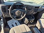 2025 Chevrolet Express 3500 Regular Cab RWD Service Utility Van for sale #ZT24023 - photo 11