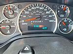 2025 Chevrolet Express 3500 Regular Cab RWD Service Utility Van for sale #ZT24023 - photo 13