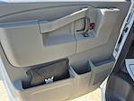 2025 Chevrolet Express 3500 Regular Cab RWD Service Utility Van for sale #ZT24023 - photo 14