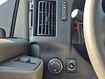 2025 Chevrolet Express 3500 Regular Cab RWD Service Utility Van for sale #ZT24023 - photo 16