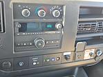 2025 Chevrolet Express 3500 Regular Cab RWD Service Utility Van for sale #ZT24023 - photo 17