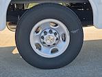 2025 Chevrolet Express 3500 Regular Cab RWD Service Utility Van for sale #ZT24023 - photo 19