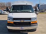 2025 Chevrolet Express 3500 Regular Cab RWD Service Utility Van for sale #ZT24023 - photo 3