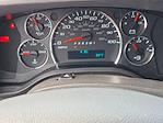 New 2025 Chevrolet Express 3500 Service Utility Van for sale #ZT24024 - photo 12