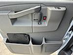 New 2025 Chevrolet Express 3500 Service Utility Van for sale #ZT24024 - photo 13