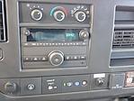 New 2025 Chevrolet Express 3500 Service Utility Van for sale #ZT24024 - photo 16