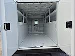 New 2025 Chevrolet Express 3500 Service Utility Van for sale #ZT24024 - photo 18