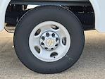 New 2025 Chevrolet Express 3500 Service Utility Van for sale #ZT24024 - photo 19