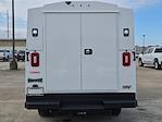 New 2025 Chevrolet Express 3500 Service Utility Van for sale #ZT24024 - photo 7