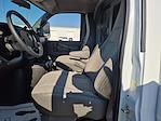 New 2025 Chevrolet Express 3500 Service Utility Van for sale #ZT24025 - photo 10