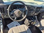 New 2025 Chevrolet Express 3500 Service Utility Van for sale #ZT24025 - photo 11