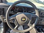 New 2025 Chevrolet Express 3500 Service Utility Van for sale #ZT24025 - photo 12
