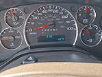 New 2025 Chevrolet Express 3500 Service Utility Van for sale #ZT24025 - photo 13