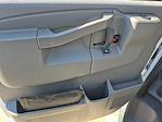 New 2025 Chevrolet Express 3500 Service Utility Van for sale #ZT24025 - photo 14