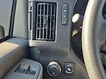 New 2025 Chevrolet Express 3500 Service Utility Van for sale #ZT24025 - photo 16
