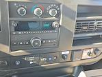 New 2025 Chevrolet Express 3500 Service Utility Van for sale #ZT24025 - photo 17