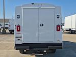 New 2025 Chevrolet Express 3500 Service Utility Van for sale #ZT24025 - photo 7