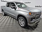 2026 Chevrolet Silverado 1500 Crew Cab 4WD Pickup for sale #ZT24028 - photo 1