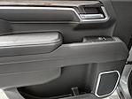 2026 Chevrolet Silverado 1500 Crew Cab 4WD Pickup for sale #ZT24028 - photo 11