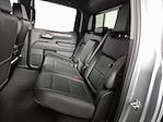 2026 Chevrolet Silverado 1500 Crew Cab 4WD Pickup for sale #ZT24028 - photo 12