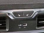 2026 Chevrolet Silverado 1500 Crew Cab 4WD Pickup for sale #ZT24028 - photo 13