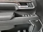 2026 Chevrolet Silverado 1500 Crew Cab 4WD Pickup for sale #ZT24028 - photo 14