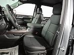 2026 Chevrolet Silverado 1500 Crew Cab 4WD Pickup for sale #ZT24028 - photo 16