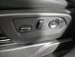 2026 Chevrolet Silverado 1500 Crew Cab 4WD Pickup for sale #ZT24028 - photo 17
