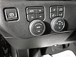 2026 Chevrolet Silverado 1500 Crew Cab 4WD Pickup for sale #ZT24028 - photo 18