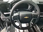 2026 Chevrolet Silverado 1500 Crew Cab 4WD Pickup for sale #ZT24028 - photo 19