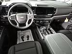 2026 Chevrolet Silverado 1500 Crew Cab 4WD Pickup for sale #ZT24028 - photo 2