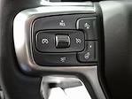 2026 Chevrolet Silverado 1500 Crew Cab 4WD Pickup for sale #ZT24028 - photo 20