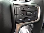 2026 Chevrolet Silverado 1500 Crew Cab 4WD Pickup for sale #ZT24028 - photo 21