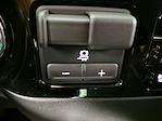 2026 Chevrolet Silverado 1500 Crew Cab 4WD Pickup for sale #ZT24028 - photo 24