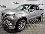 2026 Chevrolet Silverado 1500 Crew Cab 4WD Pickup for sale #ZT24028 - photo 3