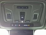 2026 Chevrolet Silverado 1500 Crew Cab 4WD Pickup for sale #ZT24028 - photo 30