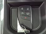 2026 Chevrolet Silverado 1500 Crew Cab 4WD Pickup for sale #ZT24028 - photo 31