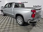 2026 Chevrolet Silverado 1500 Crew Cab 4WD Pickup for sale #ZT24028 - photo 4