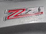 2026 Chevrolet Silverado 1500 Crew Cab 4WD Pickup for sale #ZT24028 - photo 6