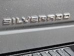 2026 Chevrolet Silverado 1500 Crew Cab 4WD Pickup for sale #ZT24028 - photo 7