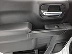 2026 Chevrolet Silverado 1500 Crew Cab 4WD Pickup for sale #ZT24032 - photo 11