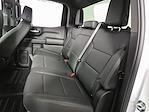 2026 Chevrolet Silverado 1500 Crew Cab 4WD Pickup for sale #ZT24032 - photo 12