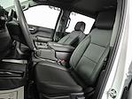 2026 Chevrolet Silverado 1500 Crew Cab 4WD Pickup for sale #ZT24032 - photo 15