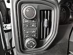 2026 Chevrolet Silverado 1500 Crew Cab 4WD Pickup for sale #ZT24032 - photo 17