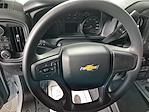 2026 Chevrolet Silverado 1500 Crew Cab 4WD Pickup for sale #ZT24032 - photo 18
