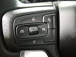 2026 Chevrolet Silverado 1500 Crew Cab 4WD Pickup for sale #ZT24032 - photo 19