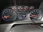 2026 Chevrolet Silverado 1500 Crew Cab 4WD Pickup for sale #ZT24032 - photo 20